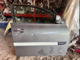 Oto Çıkma Parça / Renault / Megane / Kaporta & Karoser / Sağ Ön Kapı / Çıkma Parça 