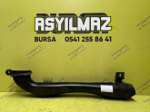 FORD PUMA 2020-2025 HAVA GİRİŞ BORUSU ORJİNAL L1B1-9CG76-DB