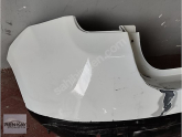 Oto Çıkma Parça / Dacia / Duster / Tampon / Arka Tampon / Çıkma Parça 
