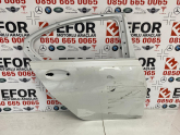 BMW 3 SERİSİ G20 SAĞ ARKA KAPI ÇIKMA YEDEK PARÇA