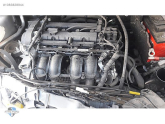 Ford Focus 3 Çıkma 1.6 Benzinli Komple Motor 115 Hp