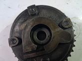 Oto Çıkma Parça / Peugeot / 3008 / Motor / Eksantrik Dişlisi / Çıkma Parça 
