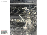 Oto Çıkma Parça / Toyota / Corolla / Göğüslük & Torpido / Komple Torpido / Çıkma Parça 