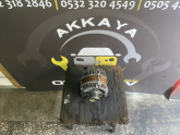 Oto Çıkma Parça / Renault / Megane / Elektrik / Şarj Dinamosu / Çıkma Parça 