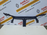 Oto Çıkma Parça / Renault / Symbol / Kaporta & Karoser / Ön Panel / Çıkma Parça 
