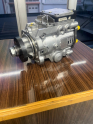 Oto Çıkma Parça / Isuzu / D-Max / Motor / Mazot Pompası / Çıkma Parça 