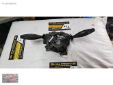 FORD MONDEO MK2 SİNYAL SİLECEK KOLU