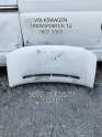 VOLKSWAGEN TRANSPORTER T4 ÇIKMA ORJİNAL ÖN KAPUT 2002-2003