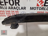 Oto Çıkma Parça / Honda / Civic / Tampon / Tampon Demiri / Çıkma Parça 