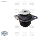 VW GOLF POLO CLASSİC SEAT İBİZA CORDOBA MOTOR TAKOZU 357199402B