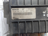 Oto Çıkma Parça / Fiat / Uno / Beyin / Motor Beyni / Çıkma Parça 