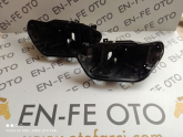BMW F20 LCİ SAĞ SOL FAR KASASI  &