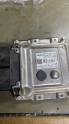 04C907309AF Volkswagen Up 1.1 Motor Beyni