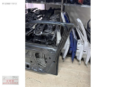 Oto Çıkma Parça / Skoda / Scala / Kaporta & Karoser / Sağ Ön Kapı / Çıkma Parça 