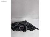 Oto Çıkma Parça / Ford / Tourneo Courier / Far & Stop / Sol Ön Far / Çıkma Parça 