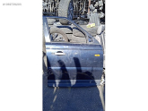 Oto Çıkma Parça / Land Rover / Range Rover / Kaporta & Karoser / Sağ Arka Kapı / Çıkma Parça 