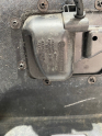 Oto Çıkma Parça / Volkswagen / Jetta / Koltuk & Döşeme / Bagaj Döşemesi / Çıkma Parça 
