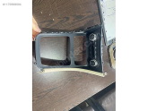 Oto Çıkma Parça / Mercedes / CLA / Klima / Kontrol Paneli / Çıkma Parça 