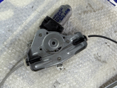 Oto Çıkma Parça / Hyundai / Accent / Oto Cam / Cam Motoru / Çıkma Parça 