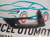 Oto Çıkma Parça / Ford / Puma / Far & Stop / Sis Farı / Çıkma Parça 