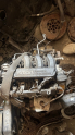 WHATSAPPP !!! SMART MOTOR KOMPLE DOLU - BOŞ - SANDIK