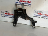 Oto Çıkma Parça / Fiat / Doblo / Şanzıman / Şanzıman Takozu / Çıkma Parça 