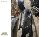 Oto Çıkma Parça / Hyundai / Accent / Tampon / Arka Tampon / Sıfır Parça 