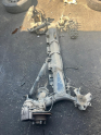 Oto Çıkma Parça / Renault / Megane / Alt Takım / Arka Dingil / Çıkma Parça 