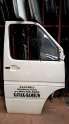 Oto Çıkma Parça / Volkswagen / Transporter / Kaporta & Karoser / Sol Ön Kapı / Çıkma Parça 