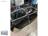 Oto Çıkma Parça / Opel / Astra / Jant & Lastik / Jant Kapağı / Çıkma Parça 