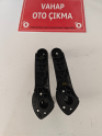 Oto Çıkma Parça / Volkswagen / Bora / Koltuk & Döşeme / İç Kapı Kolu / Çıkma Parça 