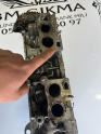 Oto Çıkma Parça / Peugeot / 106 / Motor / Silindir Kapağı / Çıkma Parça 