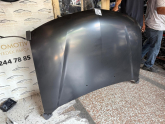 Oto Çıkma Parça / Mitsubishi / L200 / Kaporta & Karoser / Kaput / Çıkma Parça 