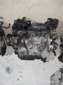 Oto Çıkma Parça / Citroen / Nemo / Motor / Motor (komple) / Çıkma Parça 