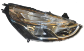 RENAULT CLİO 4 SAĞ FAR 2016-2020 260103317R