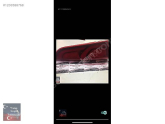 HYUNDAİ İ20 SOL İÇ STOP