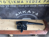 Oto Çıkma Parça / Ford / Transit / Fren / El Freni Kolu / Çıkma Parça 