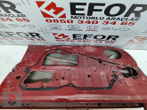 Oto Çıkma Parça / Toyota / Auris / Kaporta & Karoser / Sağ Ön Kapı / Çıkma Parça 