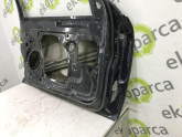 Oto Çıkma Parça / Skoda / Superb / Kaporta & Karoser / Sol Ön Kapı / Çıkma Parça 