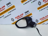 Oto Çıkma Parça / Renault / Clio / Ayna / Sol Dış Ayna / Çıkma Parça 