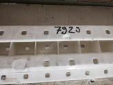 Oto Çıkma Parça / Renault / Megane / Tampon / Tampon Demiri / Çıkma Parça 