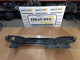 Oto Çıkma Parça / Bmw / 5 Serisi / Tampon / Tampon Braketi / Çıkma Parça 