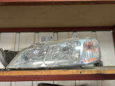 Oto Çıkma Parça / Peugeot / 306 / Far & Stop / Sağ Ön Far / Çıkma Parça 