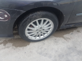 Oto Çıkma Parça / Renault / Laguna / Jant & Lastik / Jant & Lastik Takımı / Çıkma Parça 