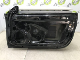 Oto Çıkma Parça / Audi / A5 / Kaporta & Karoser / Sağ Ön Kapı / Çıkma Parça 