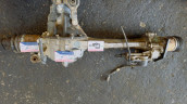Oto Çıkma Parça / Isuzu / D-Max / Defransiyel / Ön Defransiyel / Çıkma Parça 