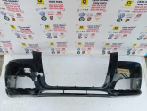 AUDİ A8 2008-2012 ön tampon  ÇIKMA SÖKME YEDEK PARÇA