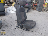 Oto Çıkma Parça / Volkswagen / Passat / Koltuk & Döşeme / Koltuk Takımı / Çıkma Parça 