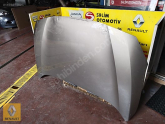 Oto Çıkma Parça / Renault / Fluence / Kaporta & Karoser / Kaput / Çıkma Parça 