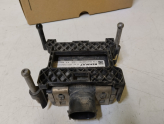 Oto Çıkma Parça / Dacia / Spring / Beyin / Radar Sensörü / Çıkma Parça 